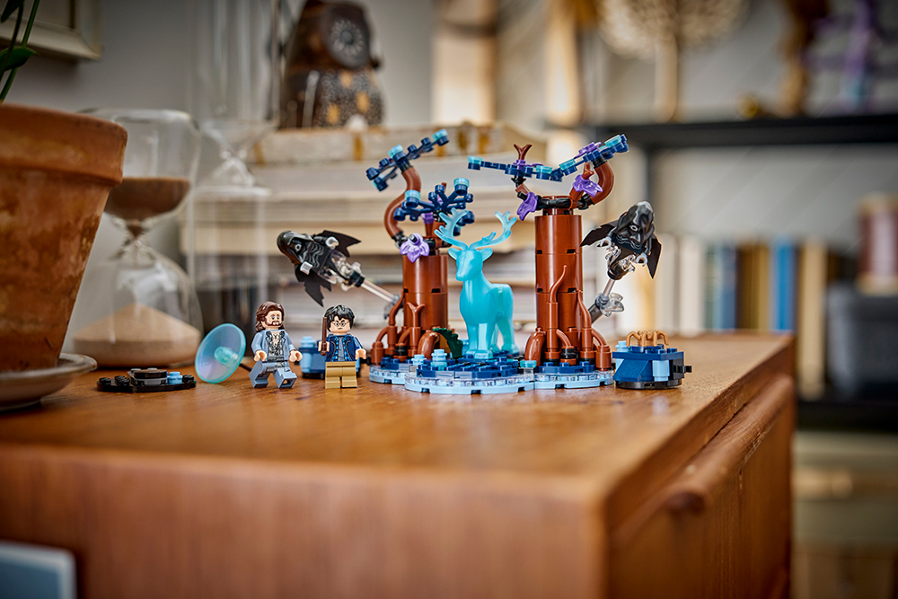 forbidden-forest-expecto-patronum-lego-set-june-26