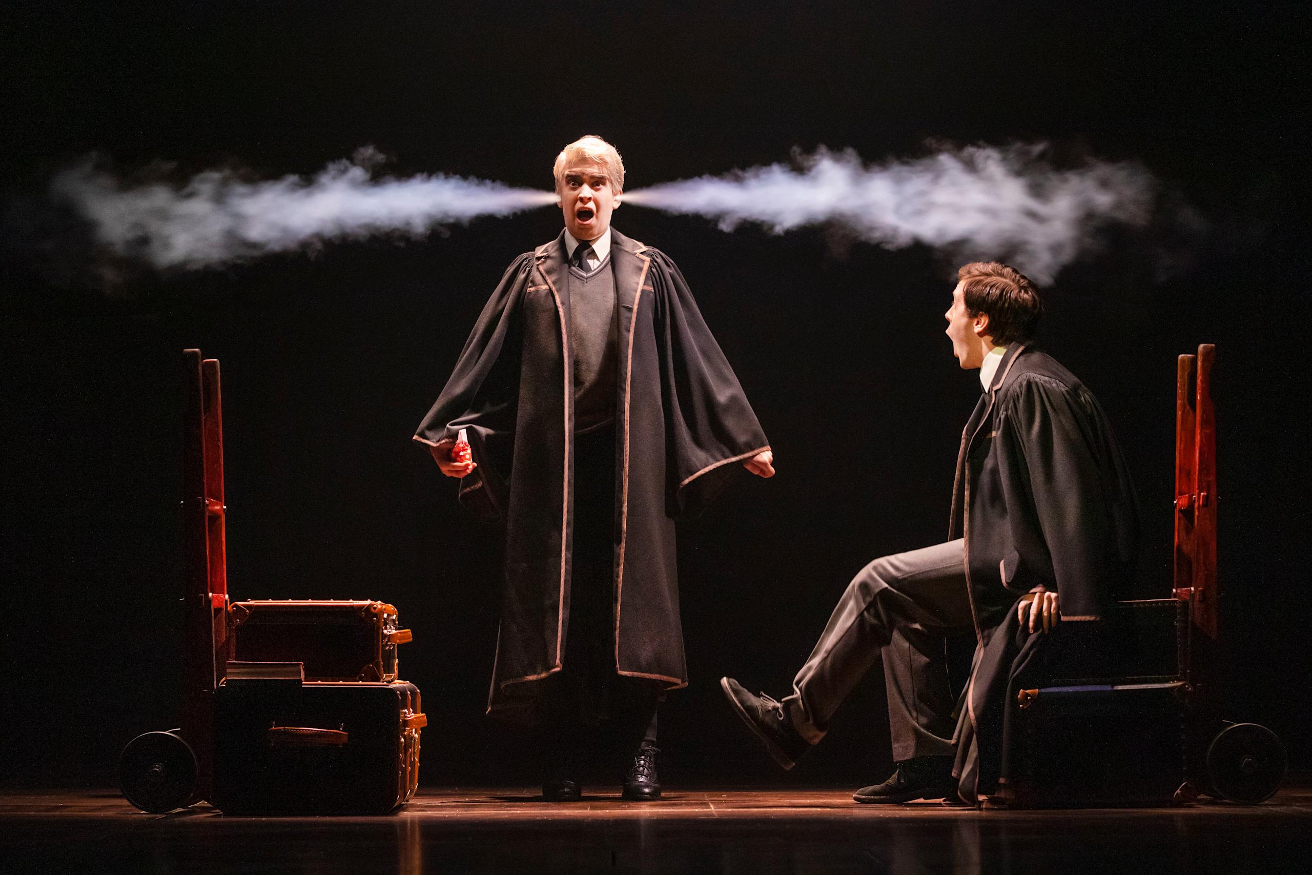 WEB-HPCC-australian-cast-scorpius-and-albus-steam-ears-web-landscape