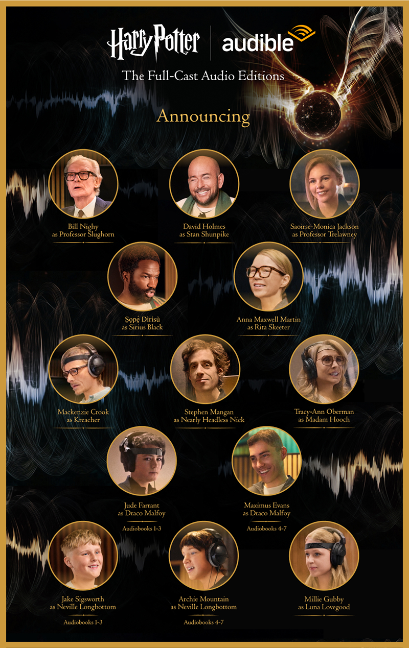 comet-cast-announcement-22nd-october-cast-grid-announce-web