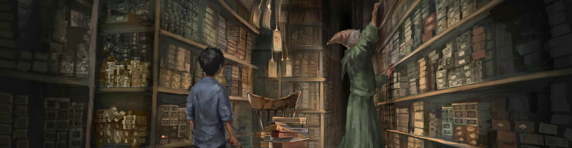 pottermore-moments-wand-ollivanders-homepage-hero