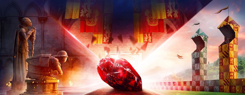 wbstl-key-art-textless-summer-feature-2026-web-landscape