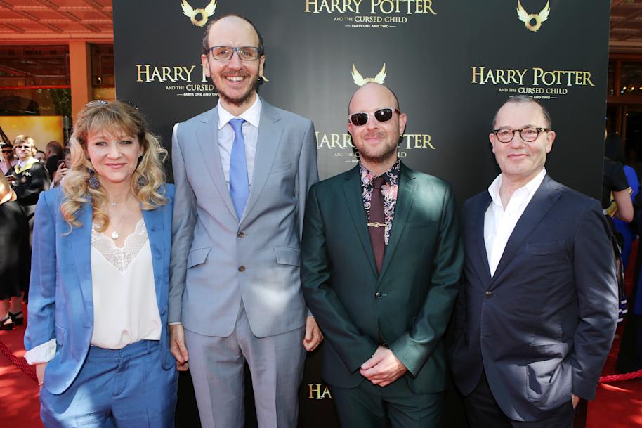PMARCHIVE-Harry Potter and the Cursed Child Red Carpet-0053 1gMRWGVPzvI6Vp4NS7hXpj-b1