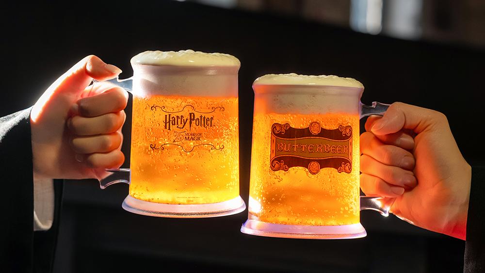 butterbeer-season-2026-gte-tankards-web-landscape