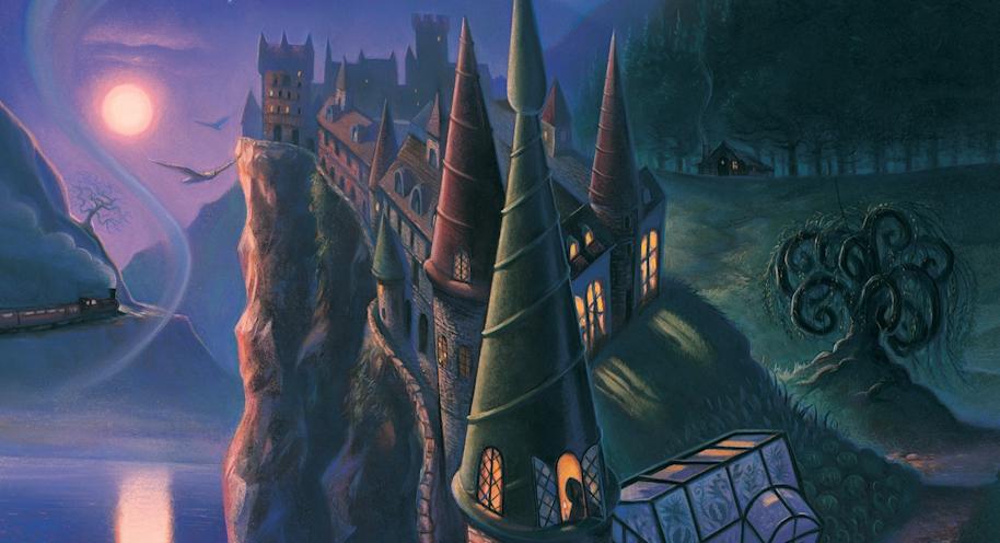 mary-grandpre-hogwarts-illustration-chamber-of-secrets-crop