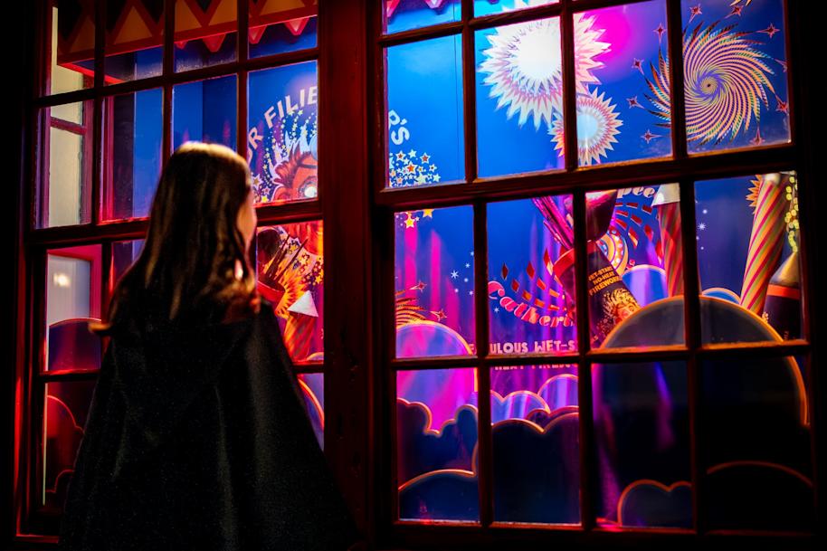 Universal-Studios-next-gen-wand-key-art-3