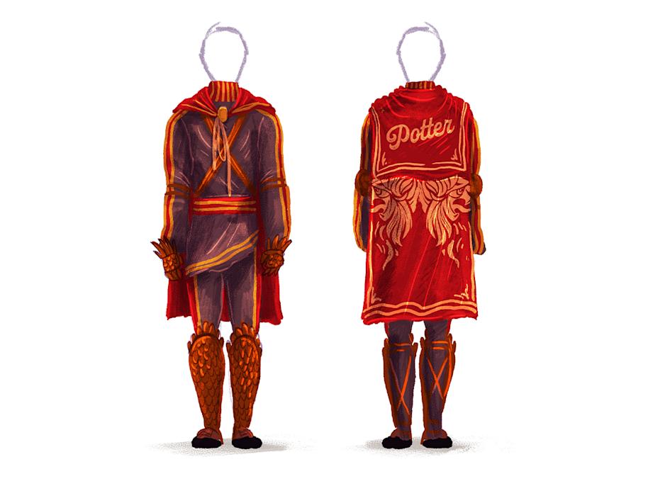 slovak-quidditch-uniform-sketch
