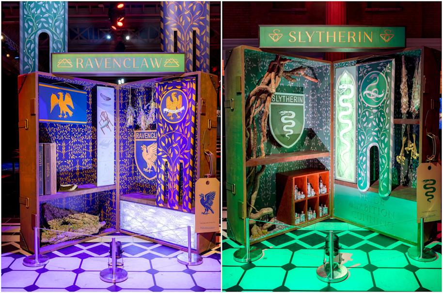 bth-2026-irl-hbo-platform-experience-ravenclaw-slytherin