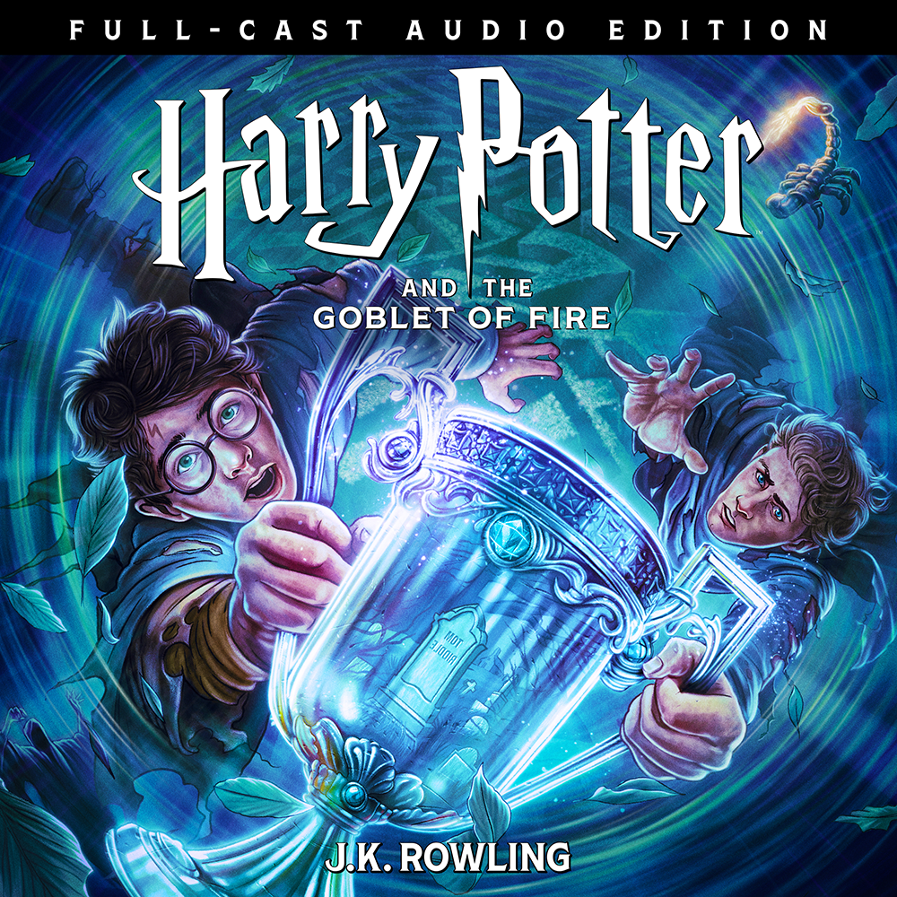 comet-cover-reveal-web-goblet-of-fire