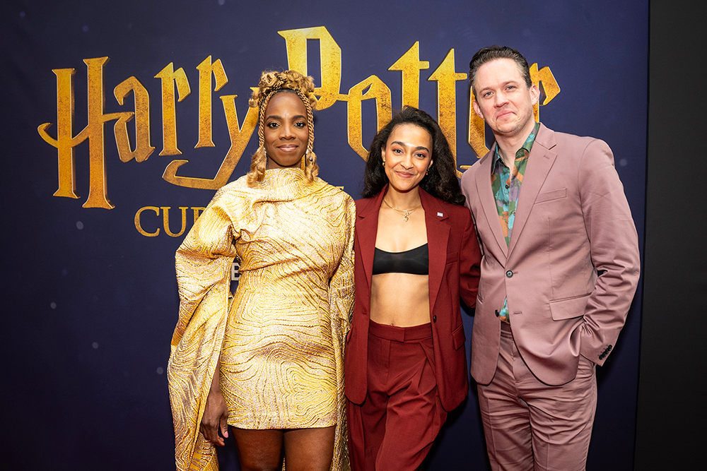 Daniel-Rader-Cursed-Child-Gala-granger-weasley-family-red-carpet-web-landscape