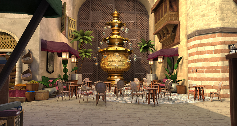 HPHM-around-the-world-article-egypt-street-cafe-web