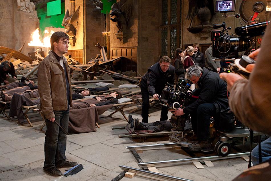 F8-behind-the-scenes-harry-great-hall-web-landscape