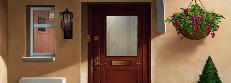 PMARCHIVE-PrivetDrive PM B2C1M1 PrivetDriveFrontDoor Moment 4wkJyj4QpO2KuyqmQsk2WY-b7