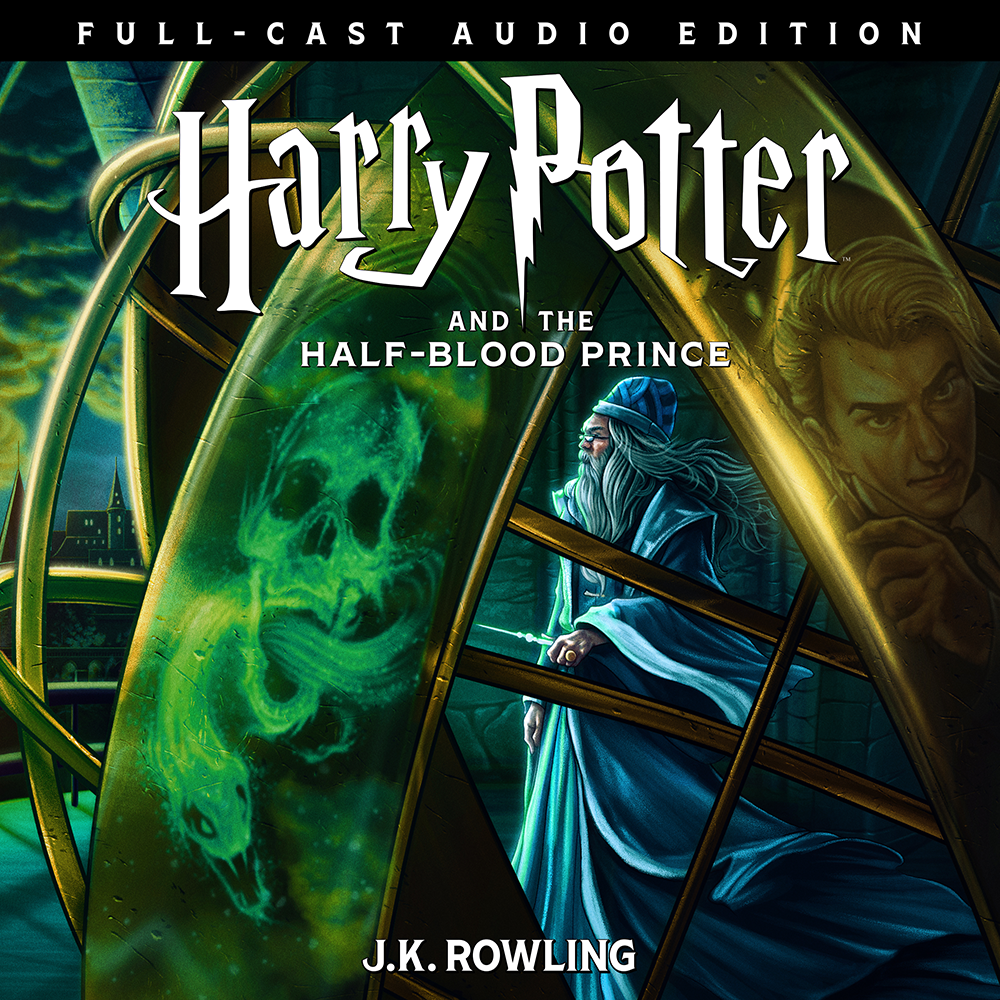 comet-cover-reveal-web-half-blood-prince