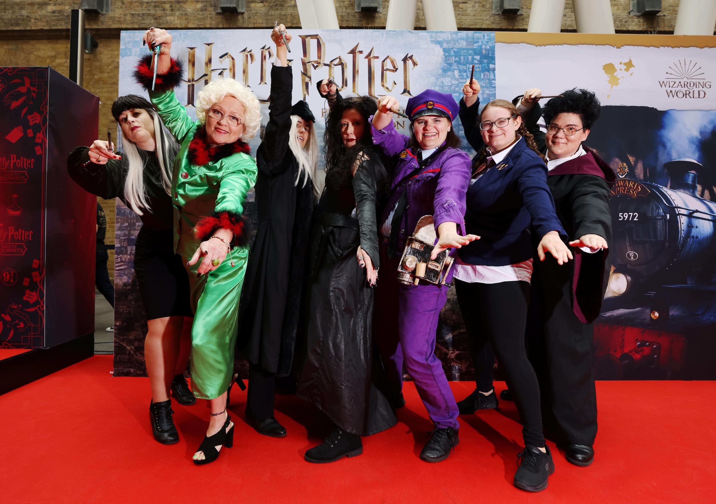 PinPep HarryPotter Kings Cross 037 (2)-2 (2)