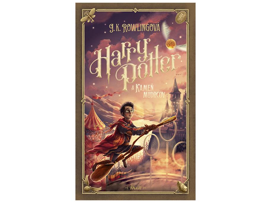 slovak-HP1-cover