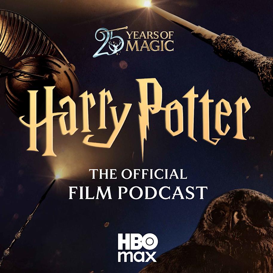 podcast-key-art-square