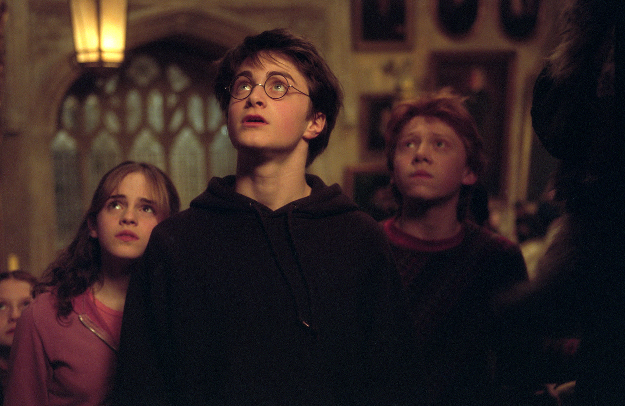 WB-HP-F3-prisoner-of-azkaban-harry-ron-hermione