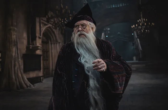 dark-train-photography-albus-dumbledore-web