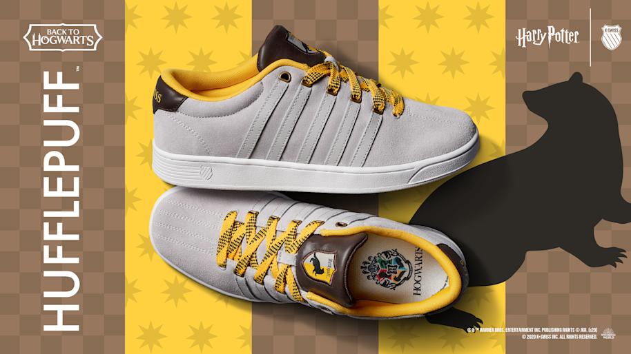 kswiss-back-to-hogwarts-footwear-house-quiddich-shoe-Hufflepuff-court-pro-ii