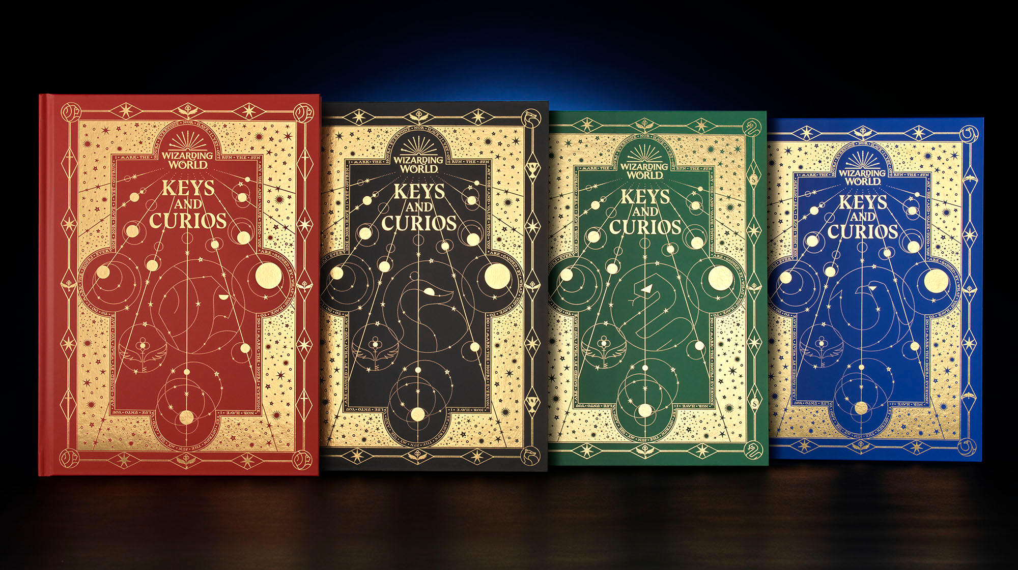 NEWS-WEB-the-story-behind-the-cover-of-keys-and-curios-HERO-IMAGE-2
