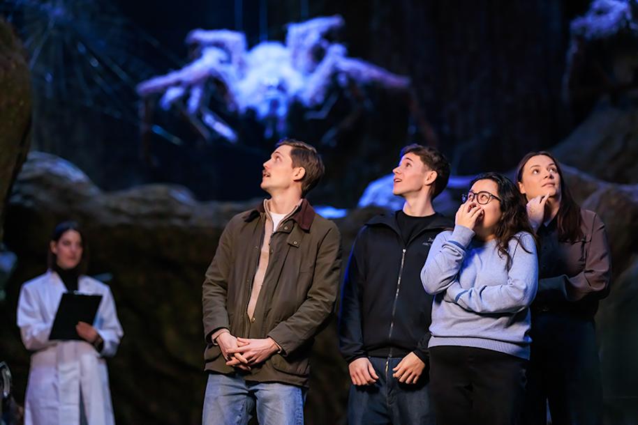 WBSTL-emotion-experiment-forbidden-forest-web-landscape