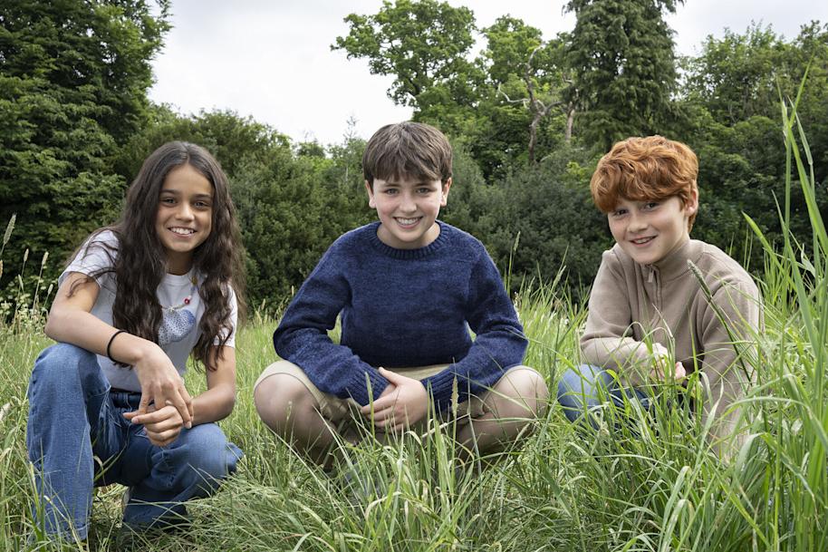 HBO-HP-original-series-trio-key-photo