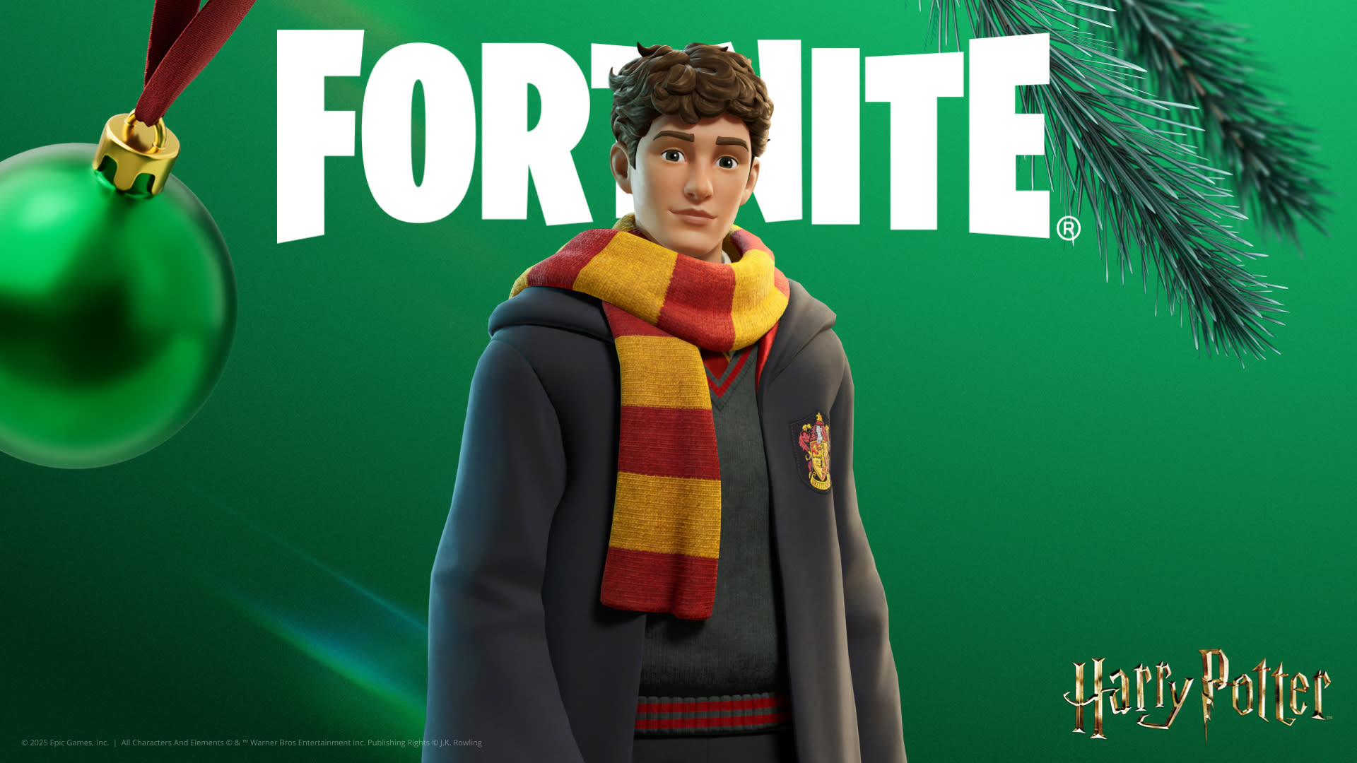 games-fortnite-gryffindor-costume-web-landscape