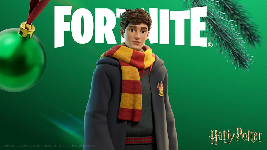 games-fortnite-gryffindor-costume-web-landscape