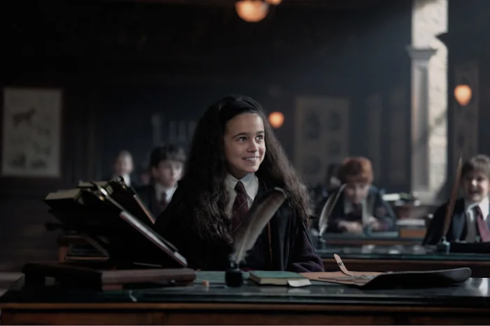 dt-series-hub-gallery-2-hermione