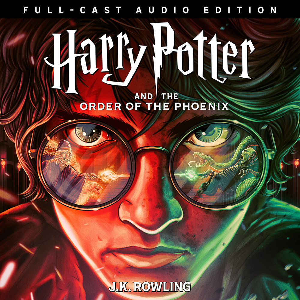 comet-cover-reveal-web-order-of-the-phoenix