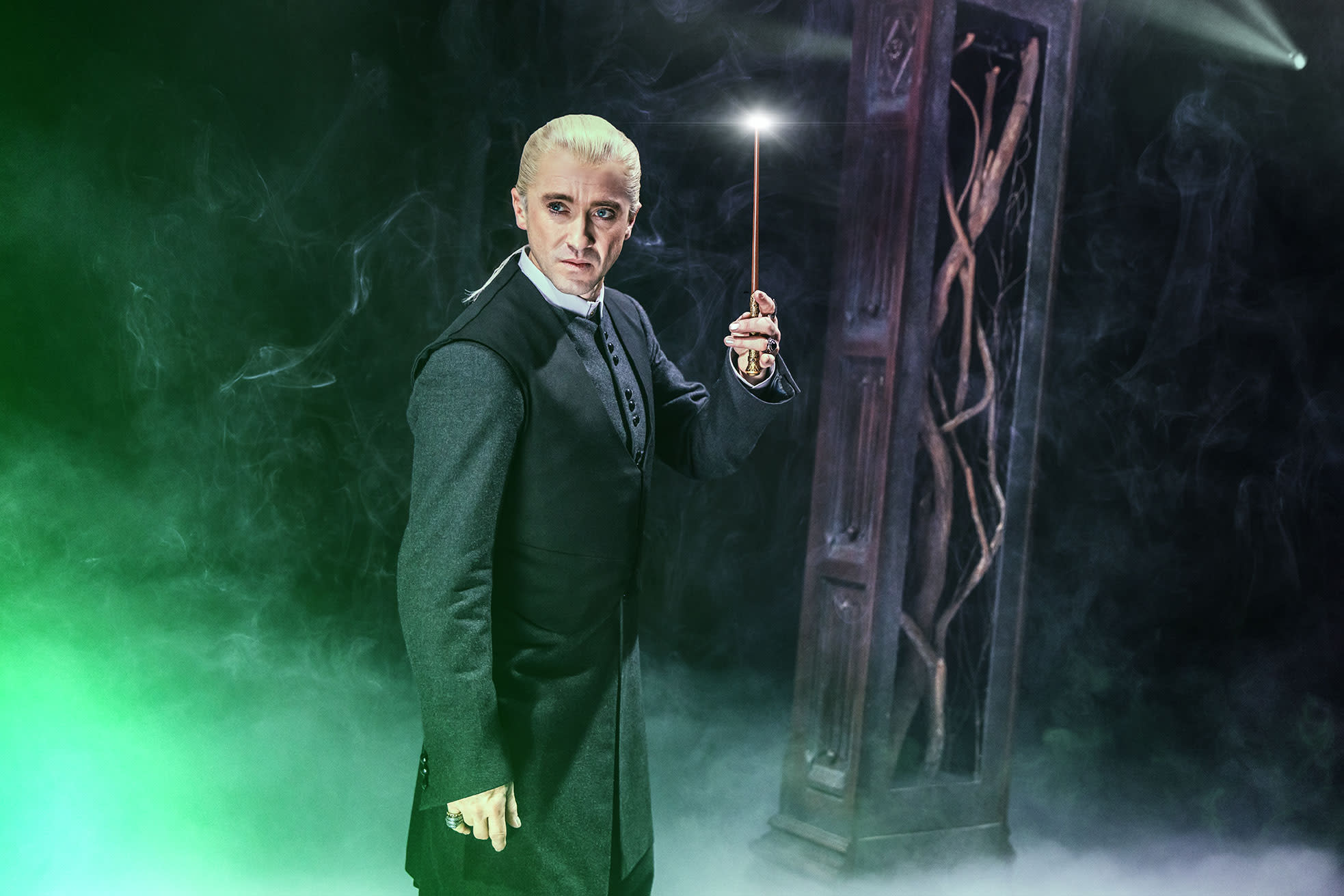 hpcc-ny-tom-felton-draco-lumos-promo-web-landscape